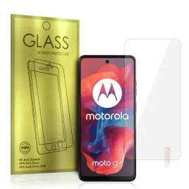 hartowane-szklo-gold-do-motorola-moto-g04-g24-g34-5g