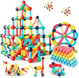 duze-klocki-magnetyczne-konstrukcyjne-edukacyjne-sticks-patyczki-xxl-100-el