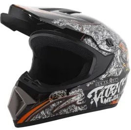 kask-crossowy-lekki-enduro-quad-cross-kask-na-hulajnoge-xs-53-54cm