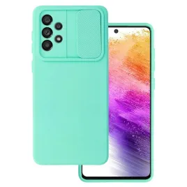 camshield-soft-do-samsung-galaxy-a73-5g-mietowy