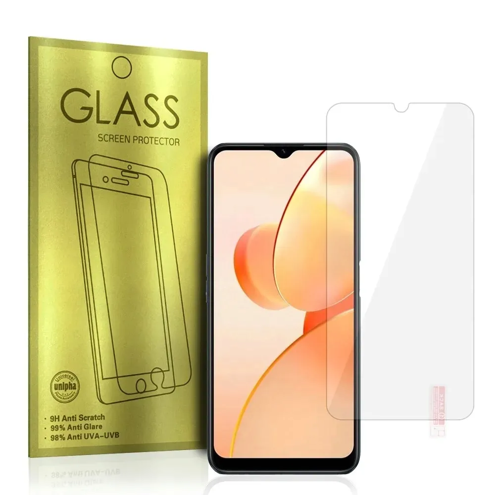 hartowane-szklo-gold-do-realme-c31