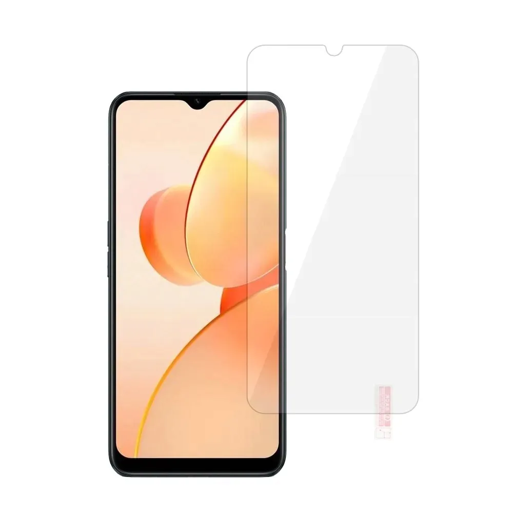 hartowane-szklo-gold-do-realme-c31
