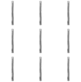 naroznik-przegubowy-minibox-150cm-plyty-szalunki-scienne-deskowanie-10x