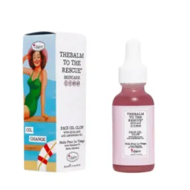 thebalm-to-the-rescue-glow-usa-wzmacniajacy-i-rozjasniajacy-olejek-dotwarzy