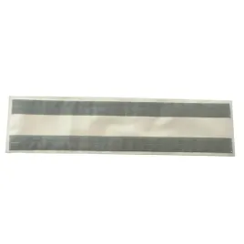 lacznik-do-airtrackow-trackconnect-master-76-cm-szary
