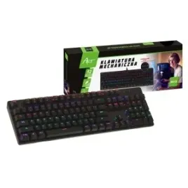 klawiatura-mechaniczna-z-podswietleniem-ak-51-usb