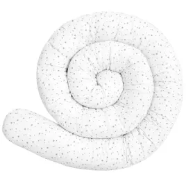 ochraniacz-do-lozeczka-walek-bawelna-300-cm-jukki