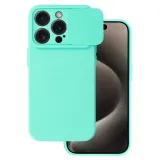camshield-soft-do-iphone-15-pro-max-mietowy