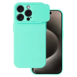 camshield-soft-do-iphone-15-pro-max-mietowy