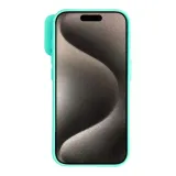 camshield-soft-do-iphone-15-pro-max-mietowy-kolor-wielokolorowy