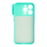 camshield-soft-do-iphone-15-pro-max-mietowy-material-tworzywo-sztuczne