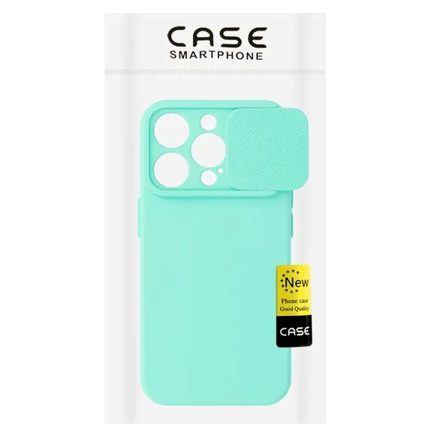 camshield-soft-do-iphone-15-pro-max-mietowy-funkcje-pochlanianie-wstrzasow