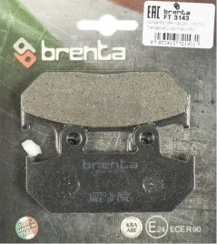 klocki-hamulcowe-brenta-przod-honda-nx650-dominator-88-95