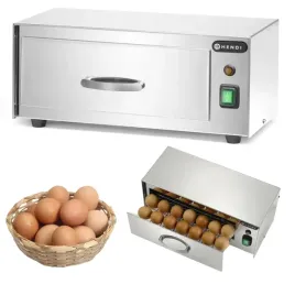 sterylizator-do-jaj-hendi-na-10-jaj-lampa-uv-c-naswietlacz-dezynfekcja-230v