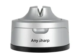 ostrzalka-do-nozy-z-weglika-wolframu-anysharp-evo-silver