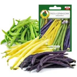 fasola-szparagowa-mieszanka-odmian-bogata-w-wapn-fosfor-30g