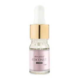 aba-group-coconut-oliwka-do-skorek-5ml