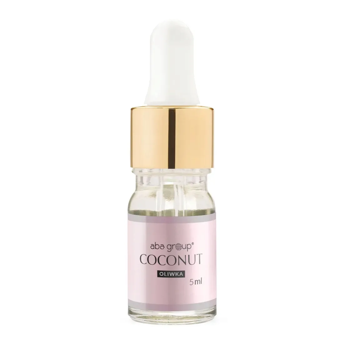 aba-group-coconut-oliwka-do-skorek-5ml