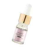 aba-group-coconut-oliwka-do-skorek-5ml-przeznaczenie-do-skorek