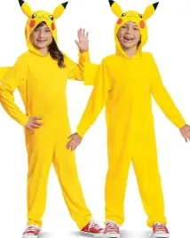stroj-pikachu-pokemon-pokemona-licencja-przebranie-zabawa-party-116