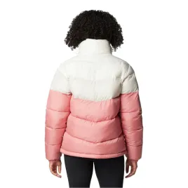 columbia-kurtka-damska-puchowa-bez-kaptura-puffect-ii-colorblock-jacket