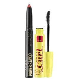 avon-tusz-do-rzes-wondercurl-black-cien-w-kredce-power-stay-stand-out-ruby