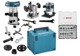 makita-aku-frezarko-wycinarka-18v-lxt-frezy-bosch-2607017471-drt50zjx2