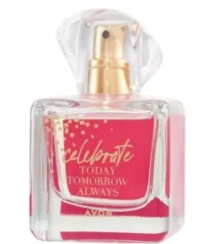 avon-woda-perfumowana-celebrate-tta-dla-niej-50ml-nowosc