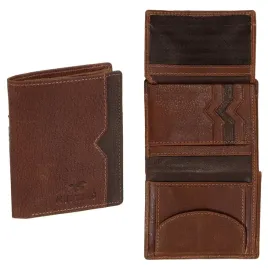 mustang-meski-skorzany-portfel-ochrona-rfid-prezent-pionowy-elegancki-modny