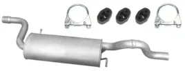 chrysler-town-country-3-3-3-8-4-0-tlumik-srodkowy