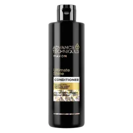 avon-ultimate-shine-odzywka-polysk-wlosow-blask