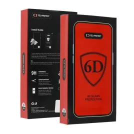 hartowane-szklo-full-glue-6d-do-samsung-galaxy-a15-4g-5g-czarne-pakiet-10