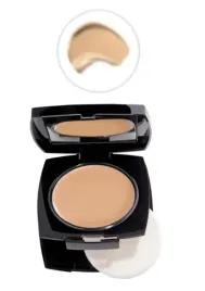 avon-true-kremowo-pudrowy-podklad-w-kompakcie-320g-sun-beige