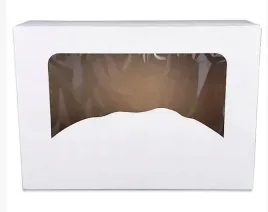 karton-pudelko-na-ciasto-zamykane-z-okienkiem-31x22x8-10sztuk