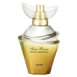 avon-rare-flowers-solar-narcissus-50ml-woda-perfum