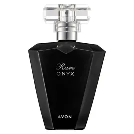 avon-rare-onyx-woda-perfumowana-50ml