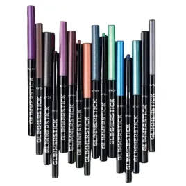 avon-diamentowa-konturowka-do-oczu-ultra-glimmerstick-wybor-koloru