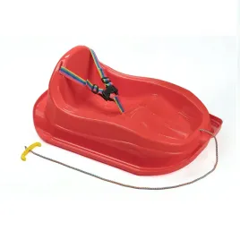 jabluszko-slizg-na-snieg-bobslej-dla-dzieci-marmat-red