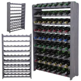 stojak-na-wino-butelki-napoje-regal-na-wino-butelki-szafka-na-alkohol-63but