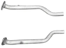 rura-poczatkowa-lexus-is-250-2-5-rok-od-2005-