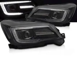 lampy-reflektory-black-led-do-subaru-forester-iv-13-18