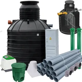 oczyszczalnia-biologiczna-jfc-hydro-h2-drenaz-36mb