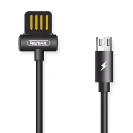 remax-kabel-waist-drum-rc-082m-usb-na-micro-usb-czarny