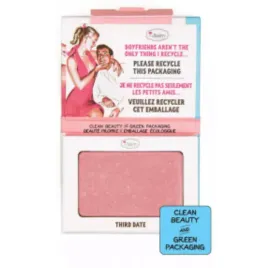 the-balm-roz-do-policzkow-prasowany-rozowy-blush-third-date-65-g