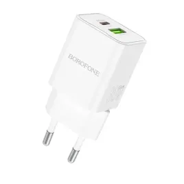 borofone-ladowarka-sieciowa-bn14-royal-gan-usb-typ-c-qc-3-0-pd-30w-bi