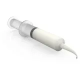 potis-smar-w-strzykawce-do-nozy-8-ml-stan-nowy