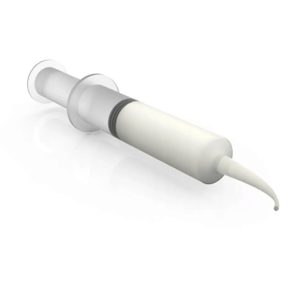 potis-smar-w-strzykawce-do-nozy-8-ml