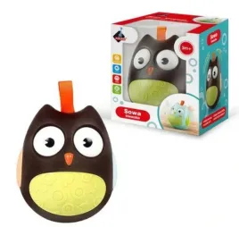 wanka-wstanka-sowa-kiwaczka