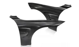 blotniki-przednie-wloty-do-bmw-f32-f33-f36-13-19