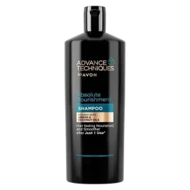 avon-advance-szampon-do-wlosow-odzywienie-z-olejkiem-arganowym-absolute